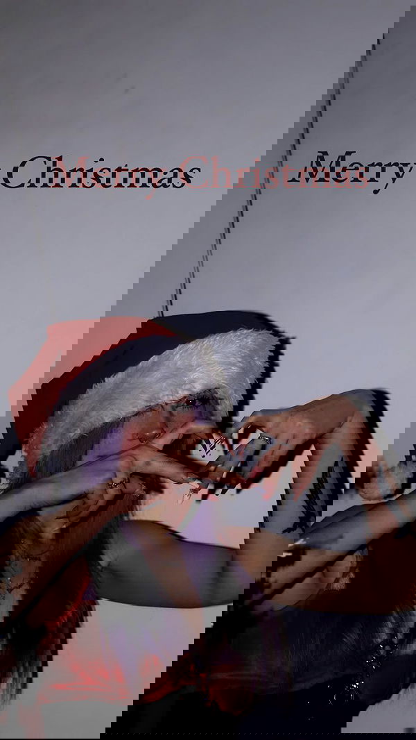 feelbetterinmysweater feelbetterinmysweater archive image