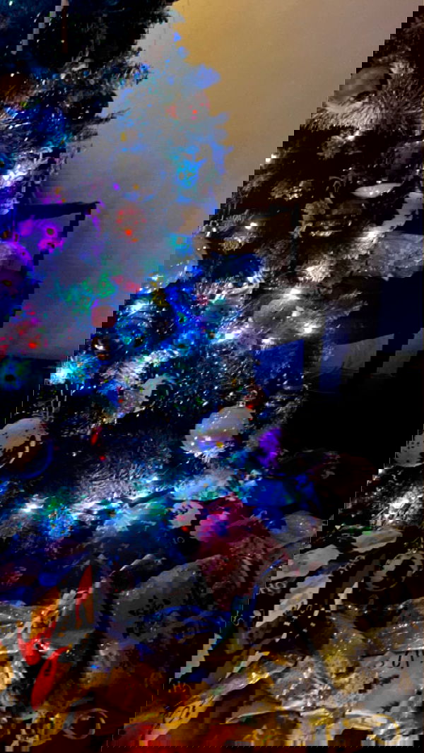 feelbetterinmysweater feelbetterinmysweater archive image