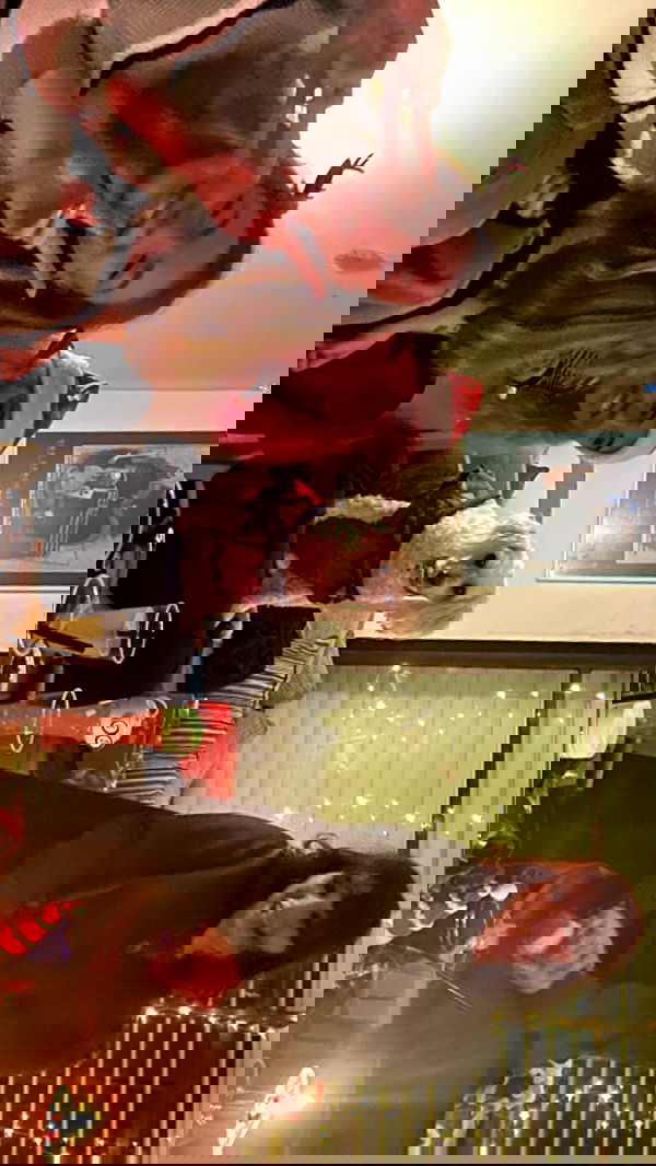 feelbetterinmysweater feelbetterinmysweater archive image