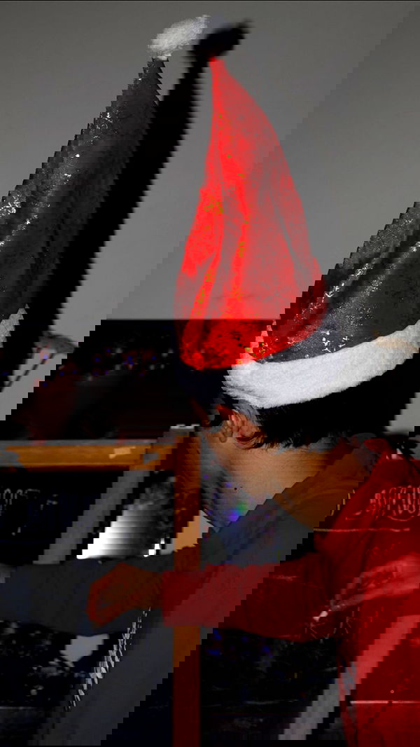 feelbetterinmysweater feelbetterinmysweater archive image