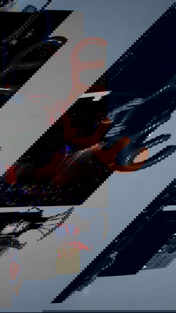 feelbetterinmysweater feelbetterinmysweater archive image