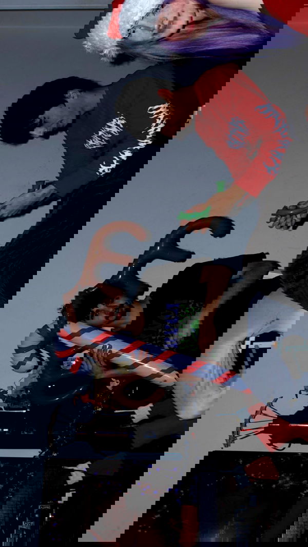 feelbetterinmysweater feelbetterinmysweater archive image