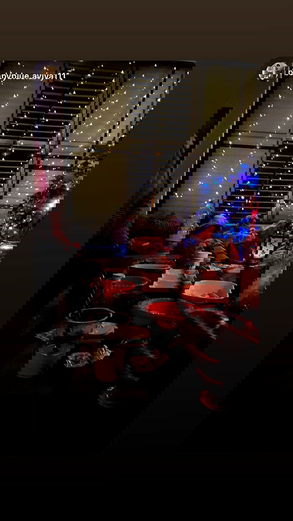 feelbetterinmysweater feelbetterinmysweater archive image