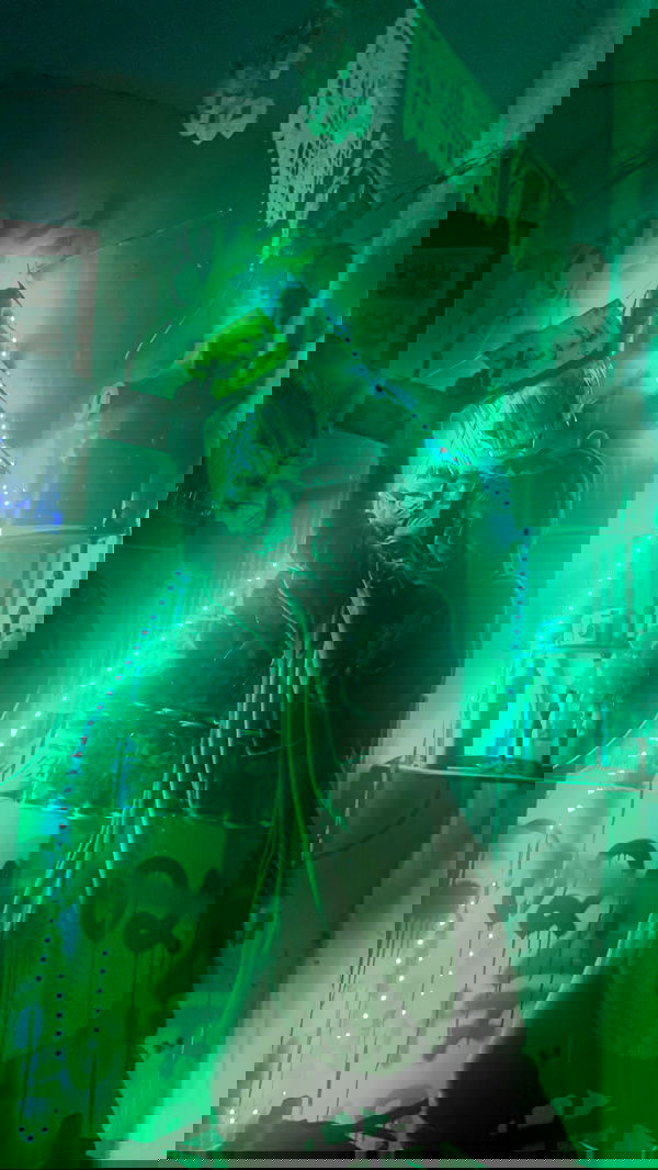 feelbetterinmysweater feelbetterinmysweater archive image