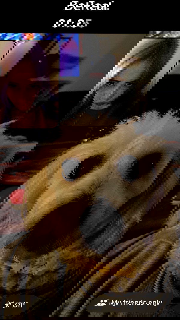 feelbetterinmysweater feelbetterinmysweater archive image