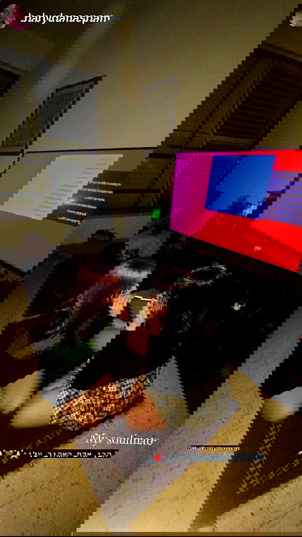 feelbetterinmysweater feelbetterinmysweater archive image