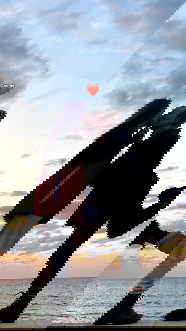 feelbetterinmysweater feelbetterinmysweater archive image