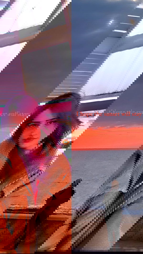 feelbetterinmysweater feelbetterinmysweater archive image