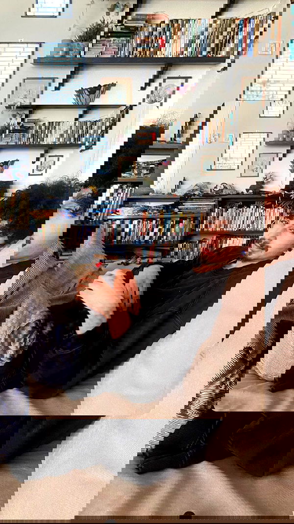 feelbetterinmysweater feelbetterinmysweater archive image