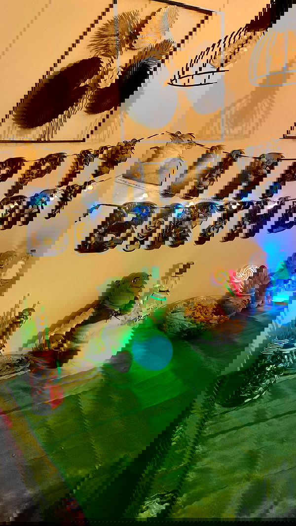 feelbetterinmysweater feelbetterinmysweater archive image