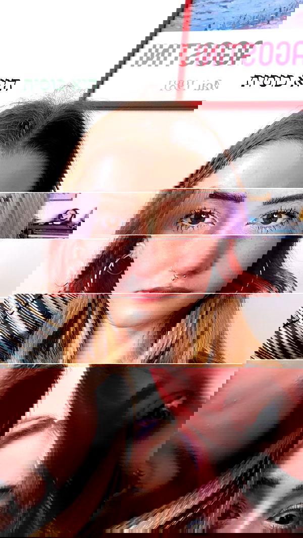 feelbetterinmysweater feelbetterinmysweater archive image