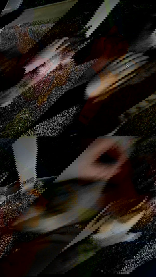 feelbetterinmysweater feelbetterinmysweater archive image