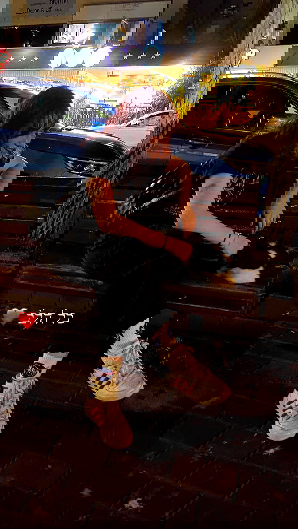 feelbetterinmysweater feelbetterinmysweater archive image