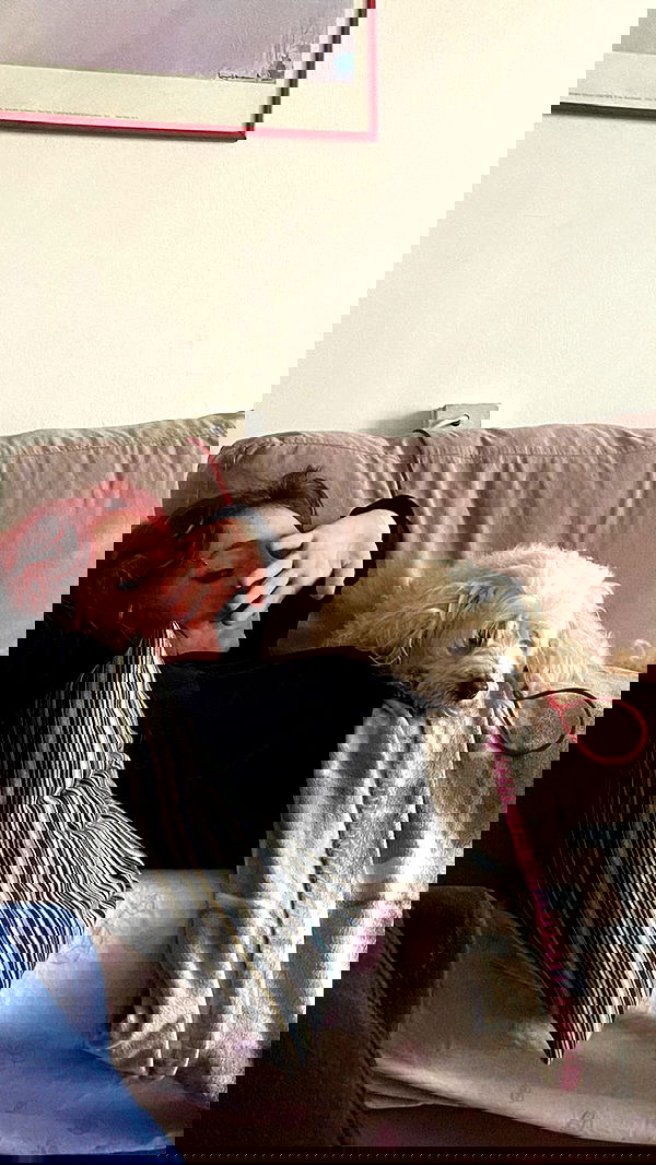 feelbetterinmysweater feelbetterinmysweater archive image