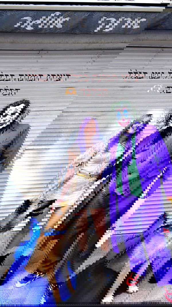 feelbetterinmysweater feelbetterinmysweater archive image