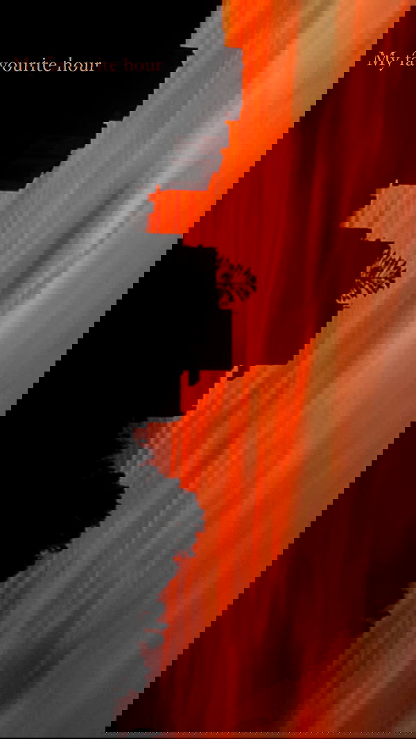 feelbetterinmysweater feelbetterinmysweater archive image