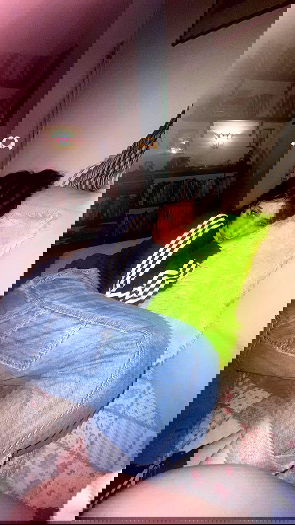 feelbetterinmysweater feelbetterinmysweater archive image