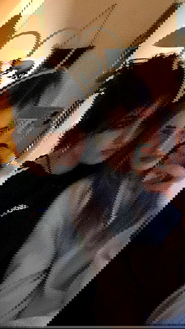 feelbetterinmysweater feelbetterinmysweater archive image