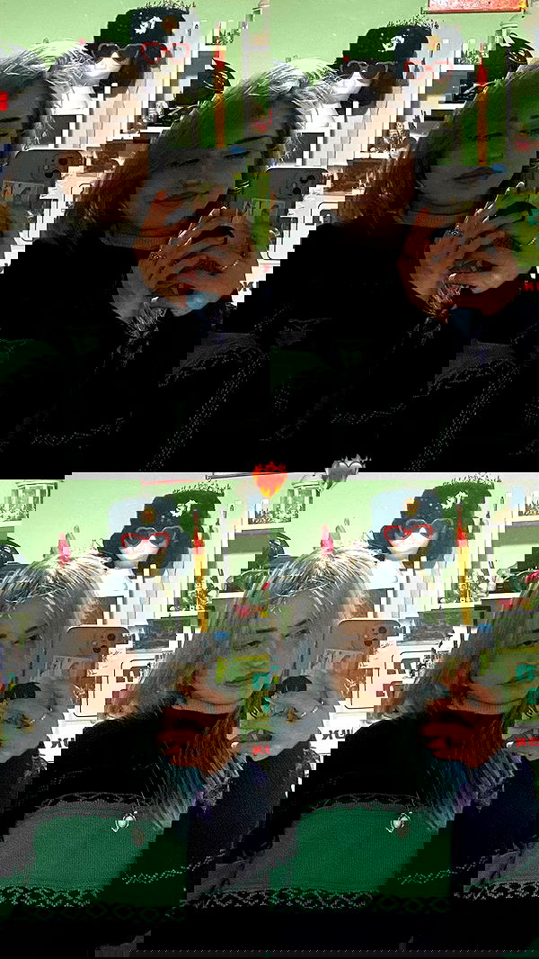 feelbetterinmysweater feelbetterinmysweater archive image