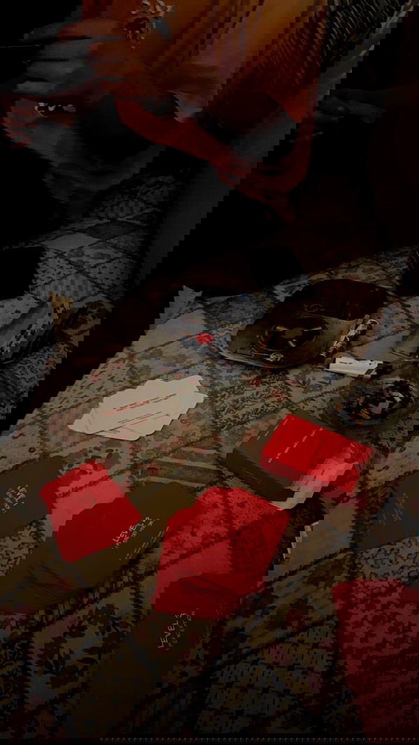 feelbetterinmysweater feelbetterinmysweater archive image