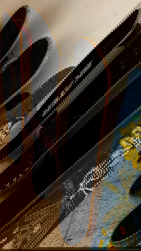 feelbetterinmysweater feelbetterinmysweater archive image