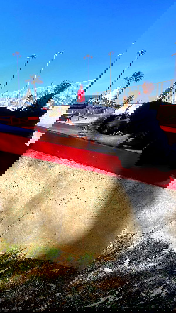 feelbetterinmysweater feelbetterinmysweater archive image