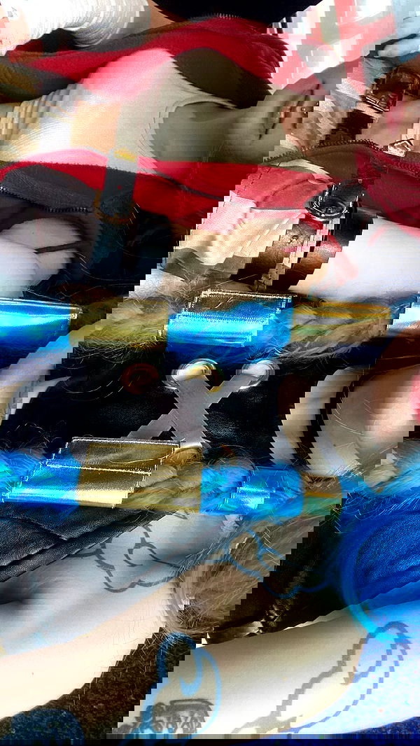 feelbetterinmysweater feelbetterinmysweater archive image