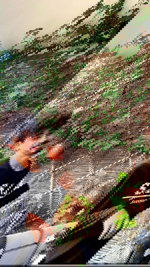 feelbetterinmysweater feelbetterinmysweater archive image