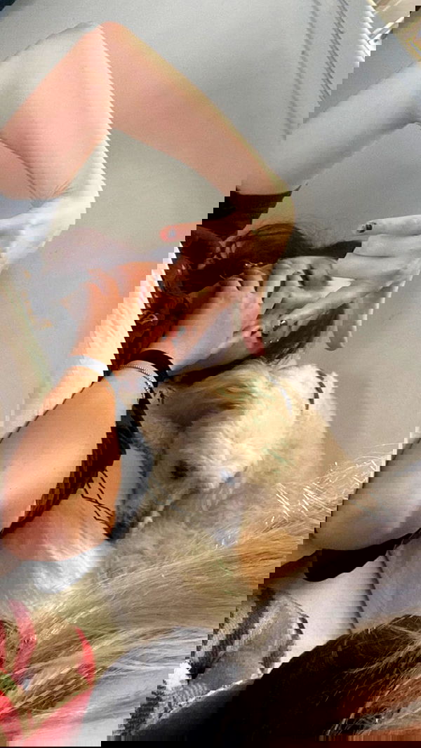 feelbetterinmysweater feelbetterinmysweater archive image