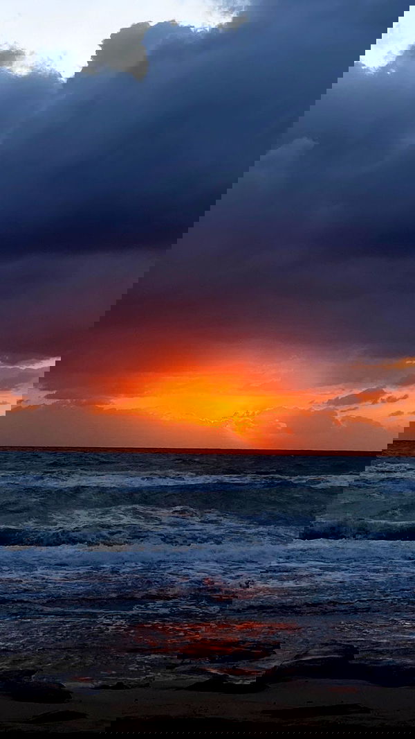 feelbetterinmysweater feelbetterinmysweater archive image