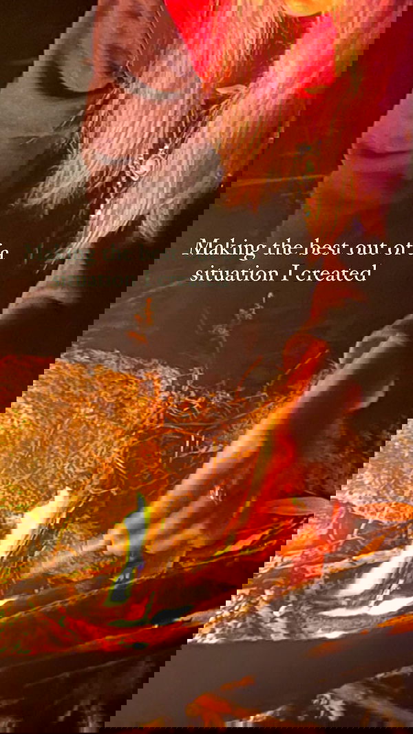 feelbetterinmysweater feelbetterinmysweater archive image