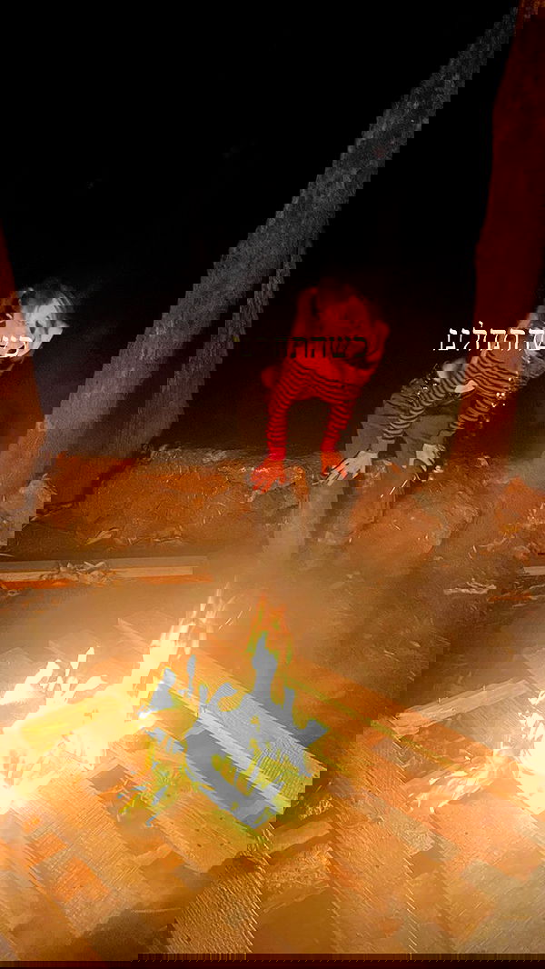 feelbetterinmysweater feelbetterinmysweater archive image