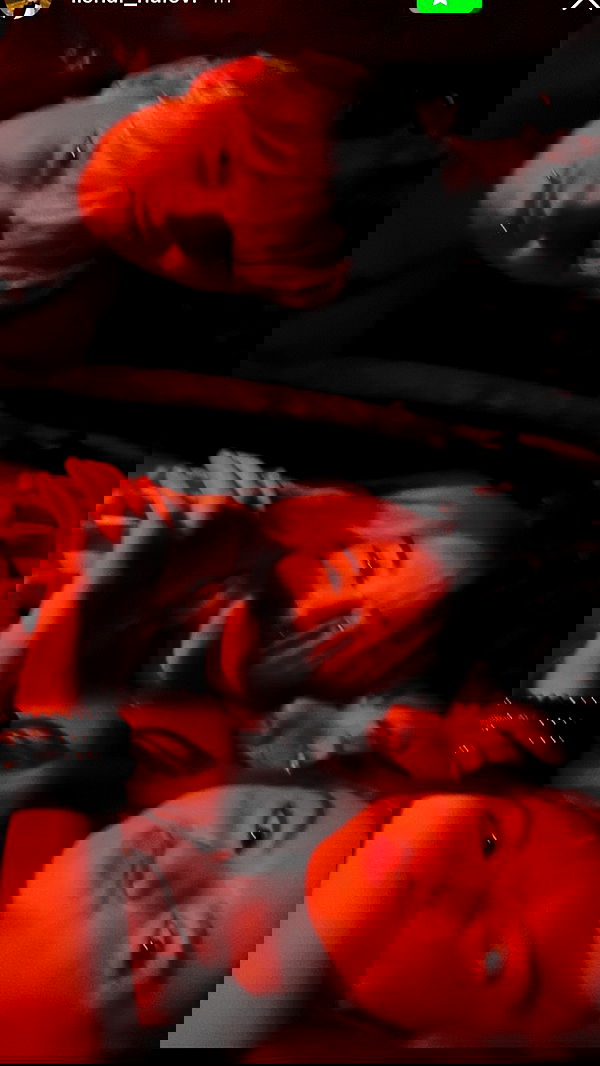 feelbetterinmysweater feelbetterinmysweater archive image