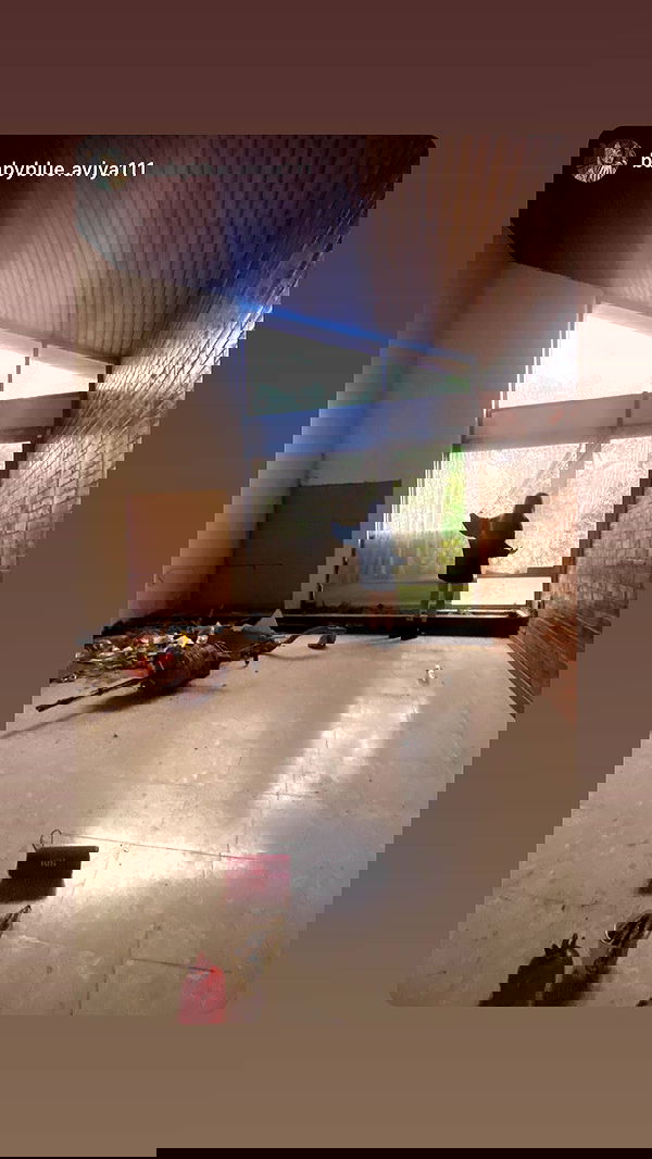 feelbetterinmysweater feelbetterinmysweater archive image