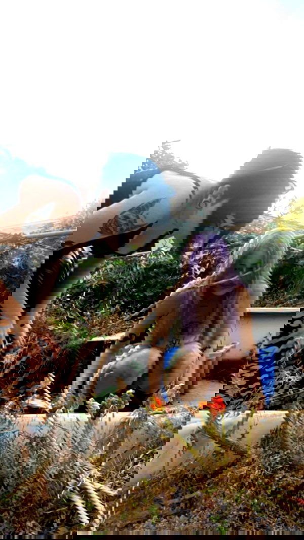 feelbetterinmysweater feelbetterinmysweater archive image