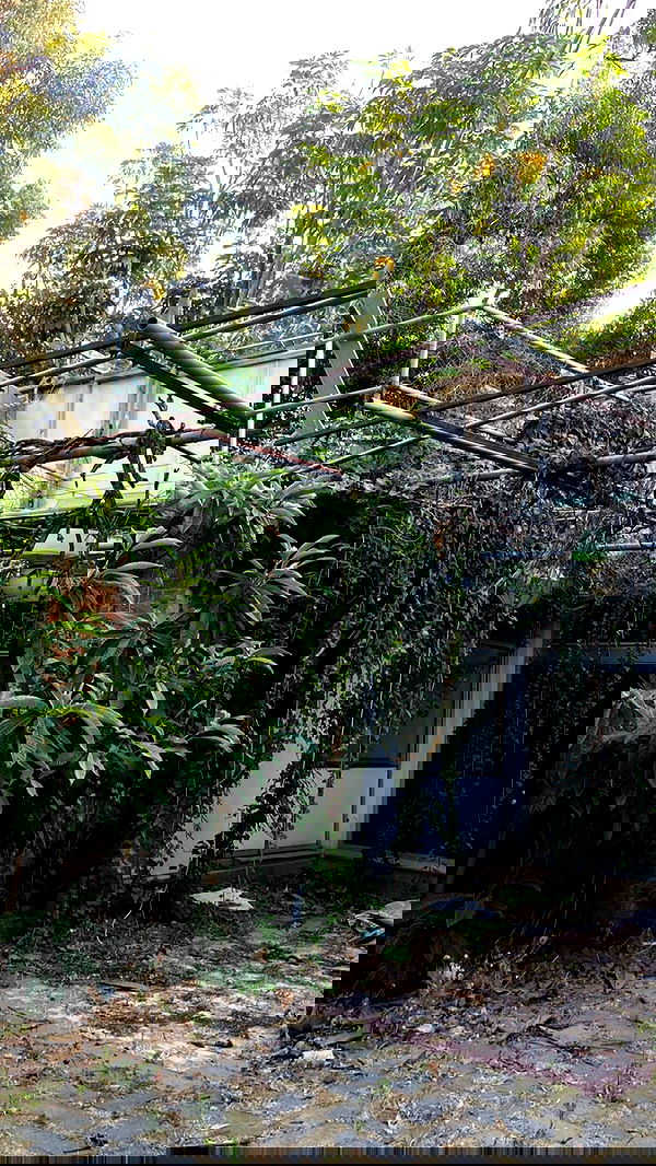 feelbetterinmysweater feelbetterinmysweater archive image