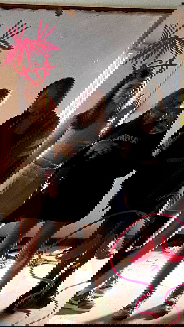 feelbetterinmysweater feelbetterinmysweater archive image