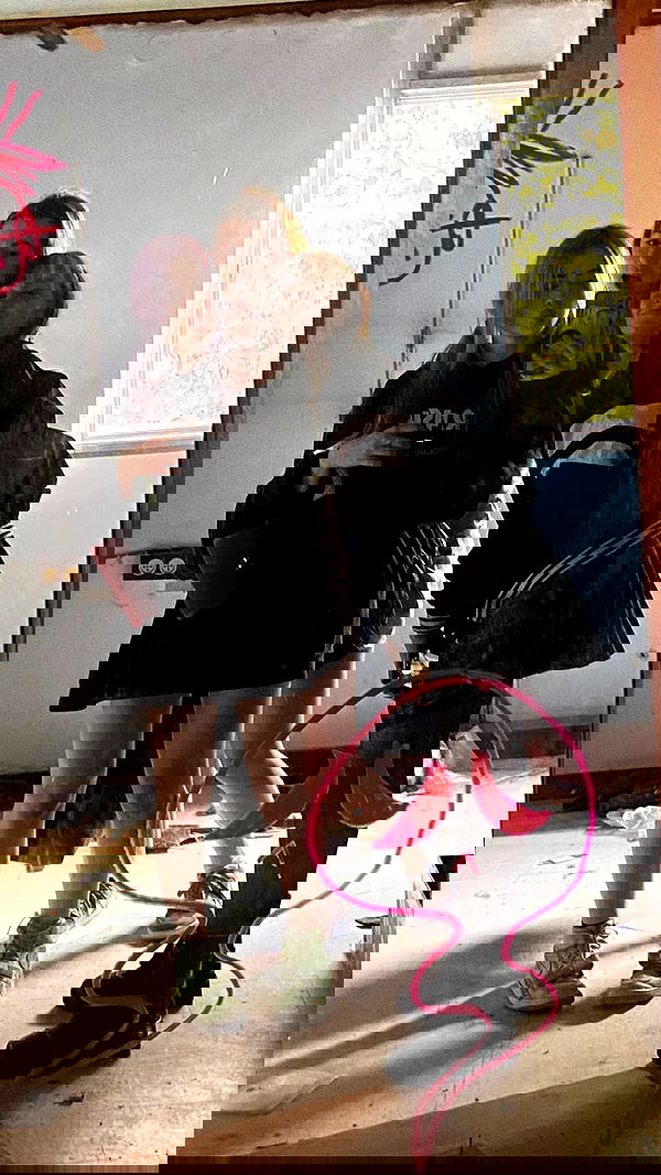 feelbetterinmysweater feelbetterinmysweater archive image