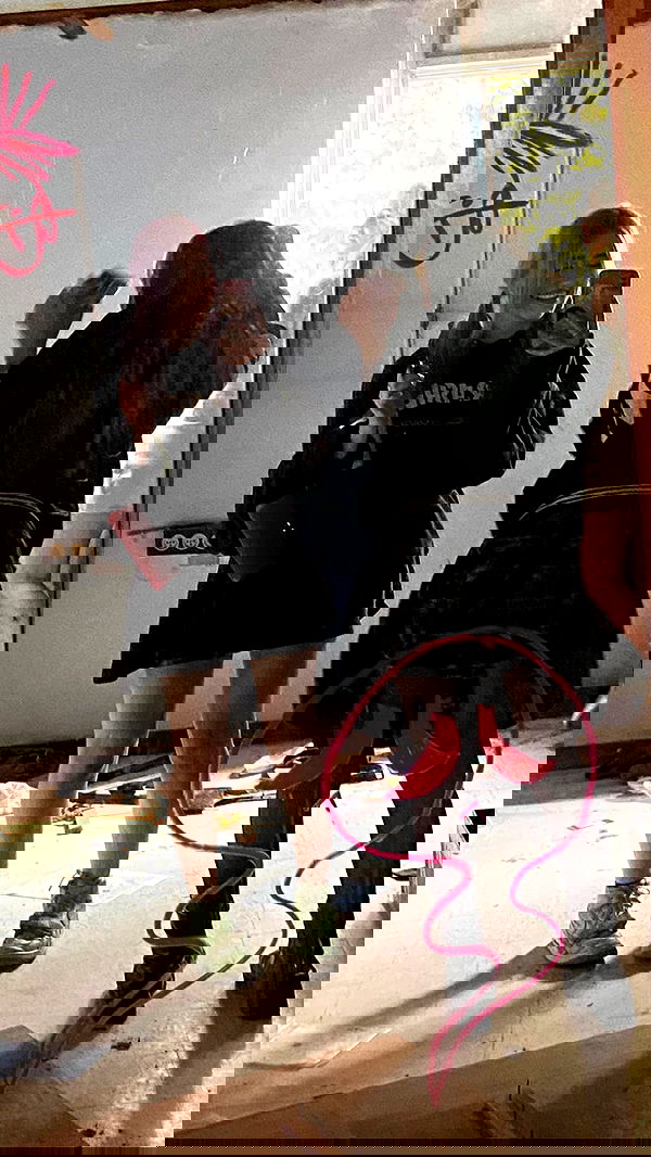 feelbetterinmysweater feelbetterinmysweater archive image