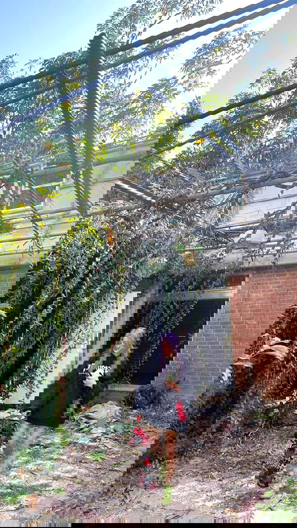 feelbetterinmysweater feelbetterinmysweater archive image