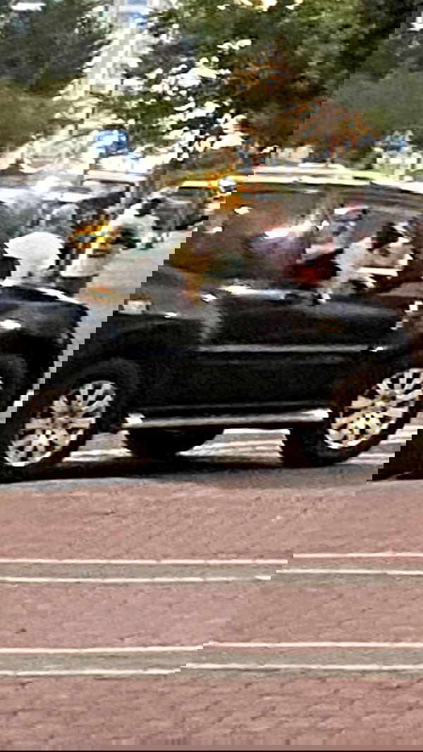 feelbetterinmysweater feelbetterinmysweater archive image