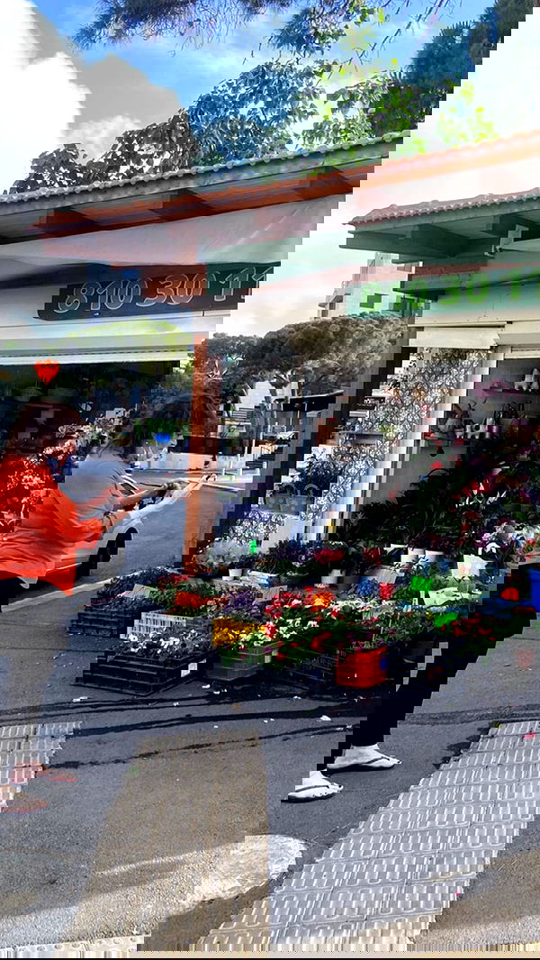 feelbetterinmysweater feelbetterinmysweater archive image