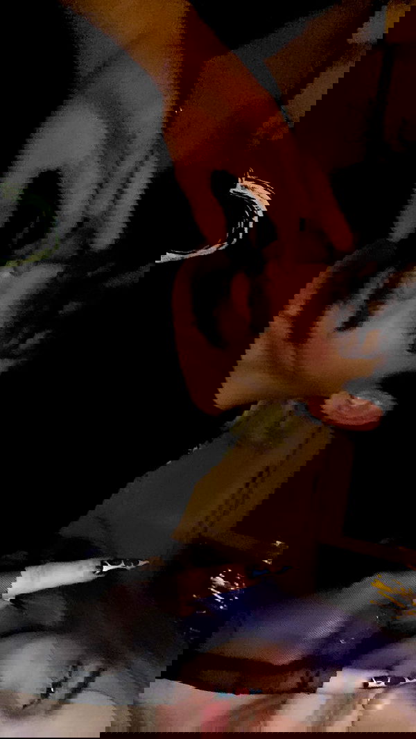 feelbetterinmysweater feelbetterinmysweater archive image