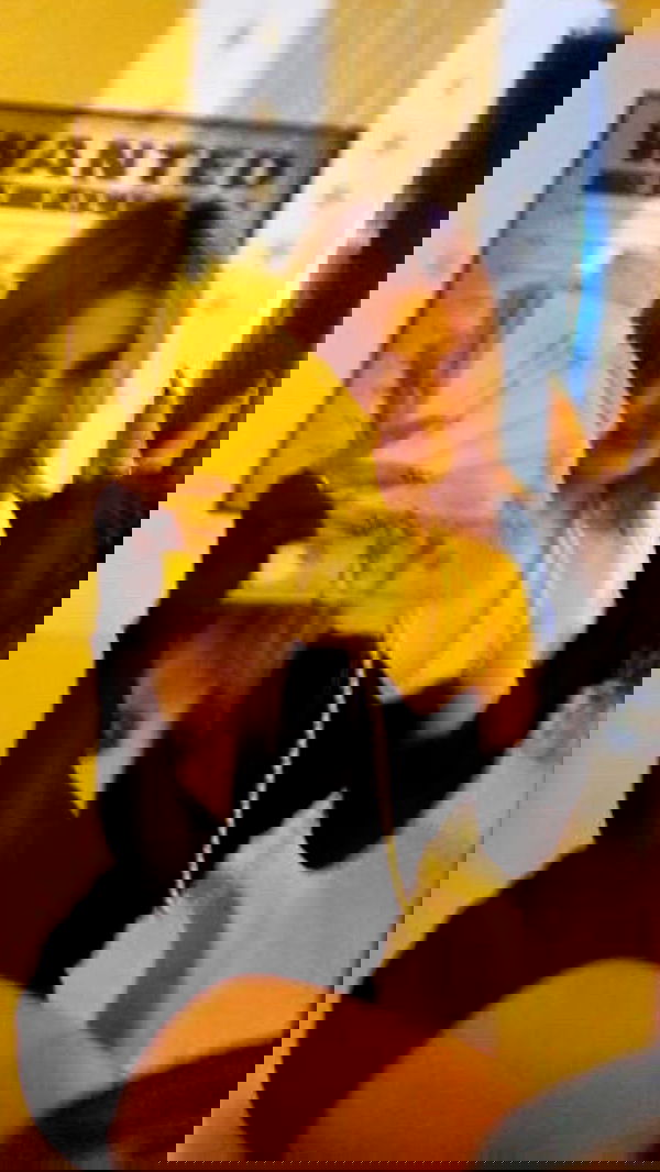 feelbetterinmysweater feelbetterinmysweater archive image