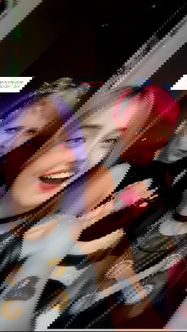 feelbetterinmysweater feelbetterinmysweater archive image