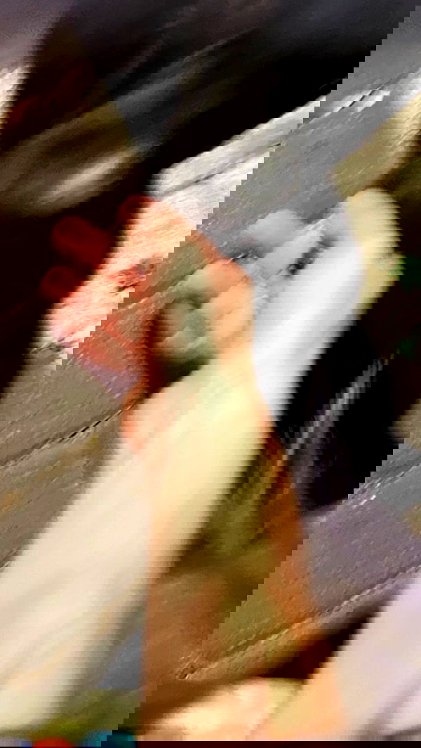 feelbetterinmysweater feelbetterinmysweater archive image