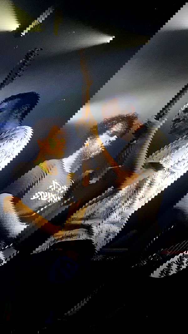 feelbetterinmysweater feelbetterinmysweater archive image