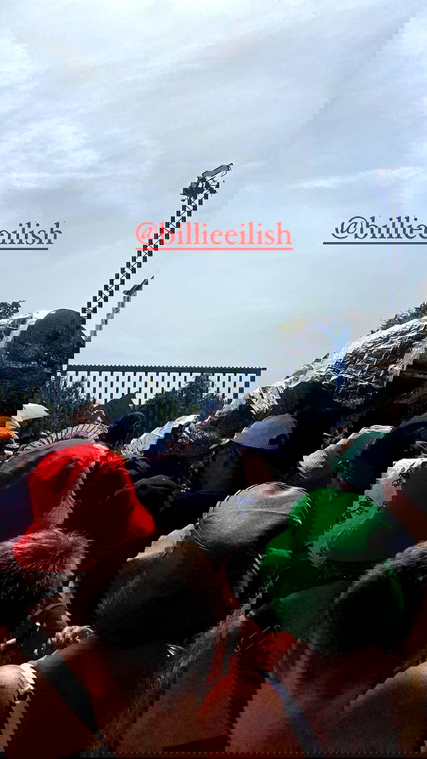 feelbetterinmysweater feelbetterinmysweater archive image