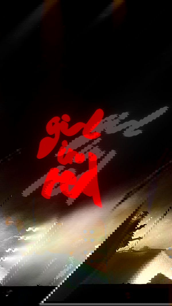 feelbetterinmysweater feelbetterinmysweater archive image