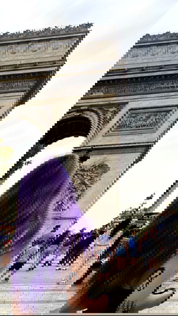 feelbetterinmysweater feelbetterinmysweater archive image